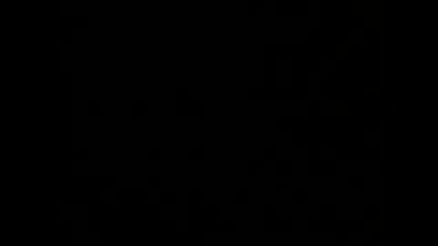 bg long online show from 24, 2, 2025