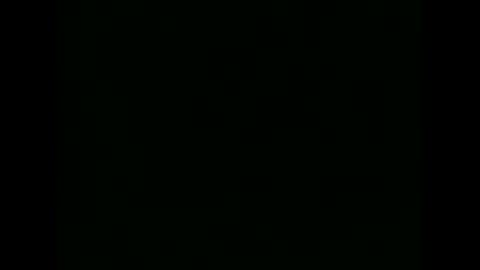 bg long online show from 9, 1, 2026