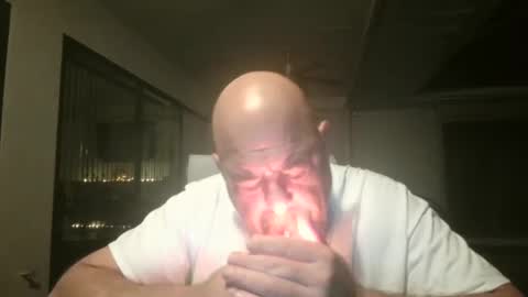 bgbelch online show from 20, 12, 2024