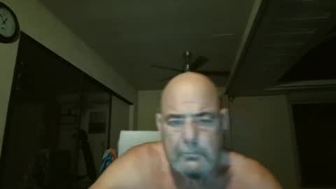 bgbelch online show from 8, 10, 2025