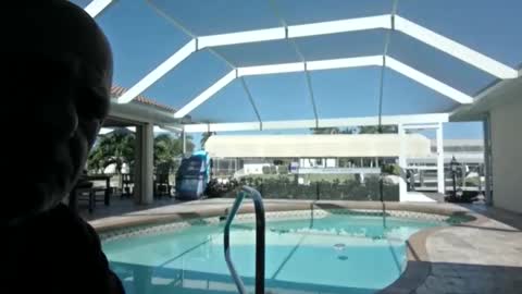 bgbelch online show from 8, 11, 2025