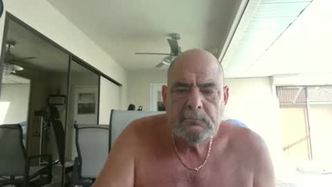 bgbelch online show from 3, 4, 2026