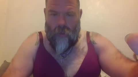 Snapshot of bgboybrad91023 chatting on 28, 9, 2025 bgboybrad91023 online show from 28, 9, 2025