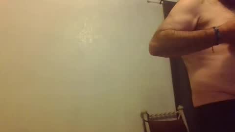 bgboybrad91023 online show from 18, 10, 2025