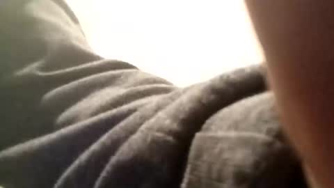 bgiamba21 online show from 21, 9, 2025