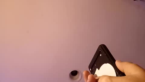 bgiamba21 online show from 25, 9, 2025