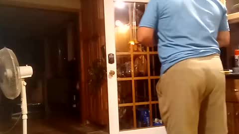 bgiamba21 online show from 5, 10, 2025