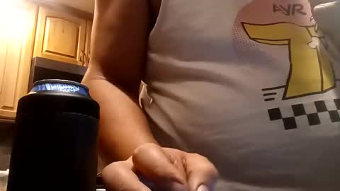 bgiamba21 online show from 5, 10, 2025