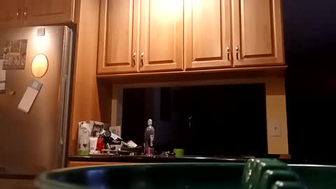 bgiamba21 online show from 7, 10, 2025