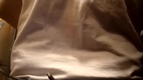 bgiamba21 online show from 15, 10, 2025