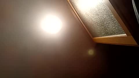 bgiamba21 online show from 16, 10, 2025