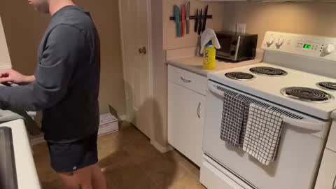 bgqhr online show from 24, 2, 2025