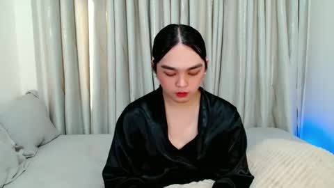 BHABY 3 online show from 1, 12, 2025