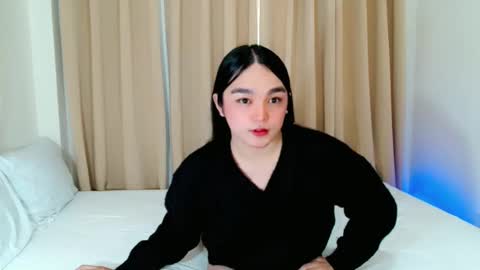 BHABY 3 online show from 9, 1, 2026