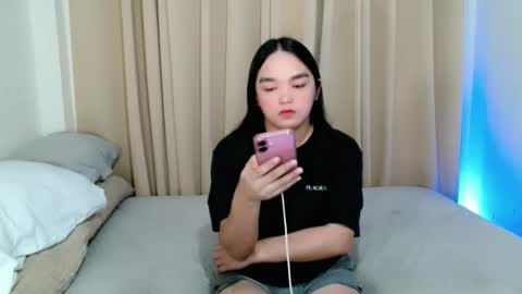 Snapshot of bhabytrans69 chatting on 5, 5, 2026 BHABY 3 online show from 5, 5, 2026
