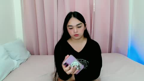 Snapshot of bhabytrans69 chatting on 11, 6, 2026 BHABY 3 online show from 11, 6, 2026