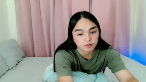 Snapshot of bhabytrans69 chatting on 27, 6, 2026 BHABY 3 online show from 27, 6, 2026