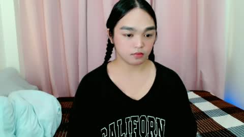 Snapshot of bhabytrans69 chatting on 1, 7, 2026 BHABY 3 online show from 1, 7, 2026