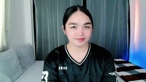 Snapshot of bhabytrans69 chatting on 25, 7, 2026 BHABY 3 online show from 25, 7, 2026