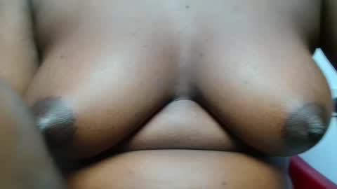 bhadgurl88 online show from 15, 3, 2026