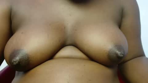 bhadgurl88 online show from 31, 3, 2026