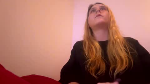Snapshot of bhadiemama chatting on 10, 10, 2025 Bhadiemama online show from 10, 10, 2025
