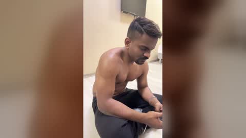 Snapshot of bhagihero chatting on 25, 2, 2026 bhagihero online show from 25, 2, 2026