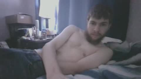 bharr2020 online show from 24, 11, 2025