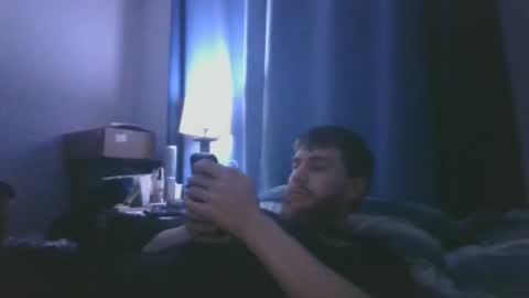 bharr2020 online show from 25, 11, 2025