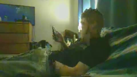 Snapshot of bharr2020 chatting on 8, 4, 2026 bharr2020 online show from 8, 4, 2026