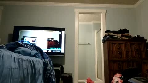 bharvey767097 online show from 24, 10, 2025