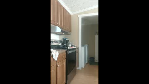 Snapshot of bharvey767097 chatting on 10, 4, 2026 bharvey767097 online show from 10, 4, 2026