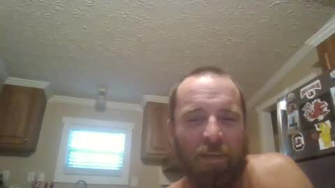 bharvey767097 online show from 10, 7, 2026