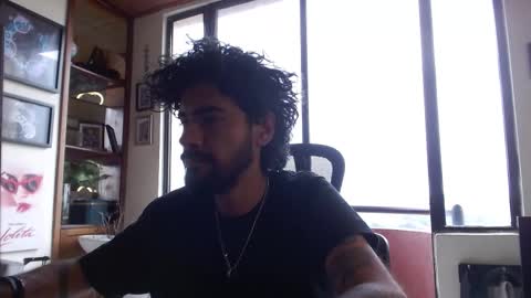 bhbroadcast online show from 14, 1, 2026