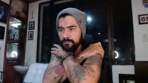 bhbroadcast online show from 3, 2, 2026