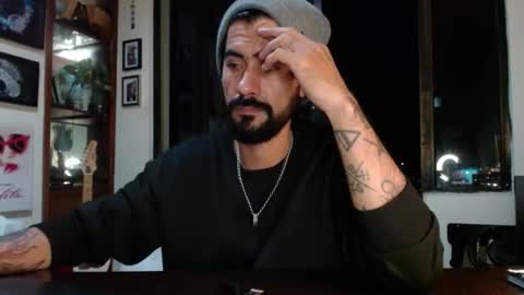 bhbroadcast online show from 2, 3, 2026