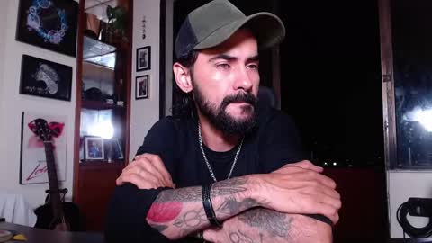 bhbroadcast online show from 21, 4, 2026