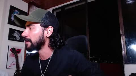 bhbroadcast online show from 21, 4, 2026