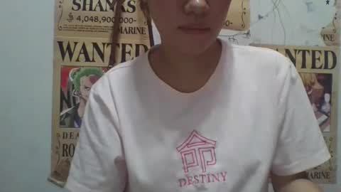 Snapshot of bheatrixx chatting on 10, 3, 2026 bheatrixx online show from 10, 3, 2026