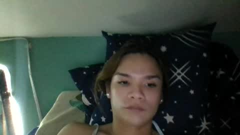bhee52 online show from 15, 6, 2026