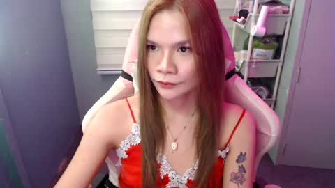 bhee52 online show from 26, 6, 2026