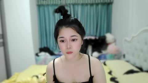 bhhuangxiaomei online show from 22, 6, 2026