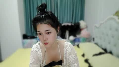 bhhuangxiaomei online show from 23, 6, 2026
