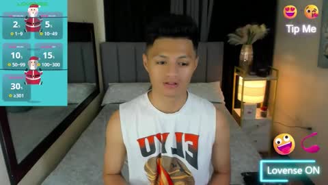 Snapshot of bhillrhey121103 chatting on 20, 12, 2025 bhillrhey121103 online show from 20, 12, 2025