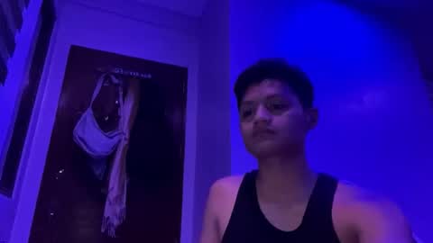 Snapshot of bhillrhey121103 chatting on 12, 1, 2026 bhillrhey121103 online show from 12, 1, 2026