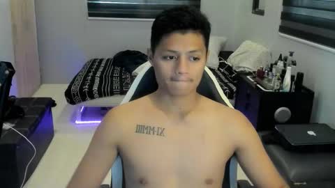 Snapshot of bhillrhey121103 chatting on 7, 2, 2026 bhillrhey121103 online show from 7, 2, 2026