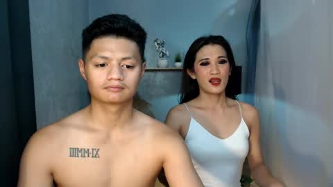 bhillrhey121103 online show from 3, 5, 2026
