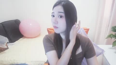 Snapshot of bhlinxuemei chatting on 3, 6, 2026 bhlinxuemei online show from 3, 6, 2026