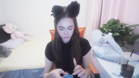 Snapshot of bhlinxuemei chatting on 28, 6, 2026 bhlinxuemei online show from 28, 6, 2026