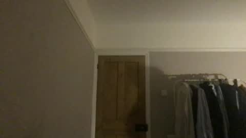 bhm2022 online show from 8, 1, 2026